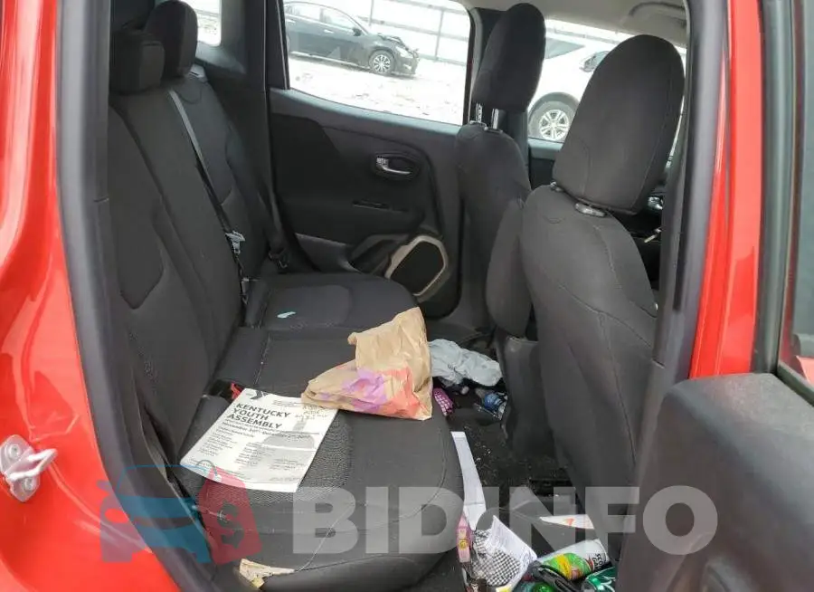 ZACCJBAT2FPC15655 Photo# 11