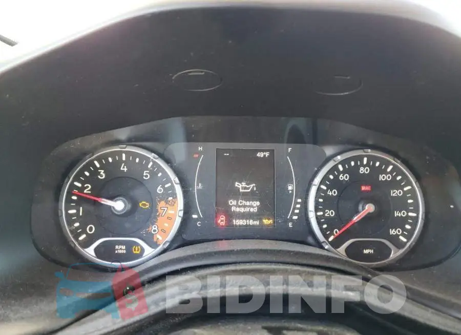 ZACCJBBH3FPB91084 Photo# 9