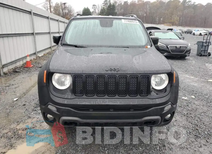 ZACNJBAB8LPL52981 Photo# 5