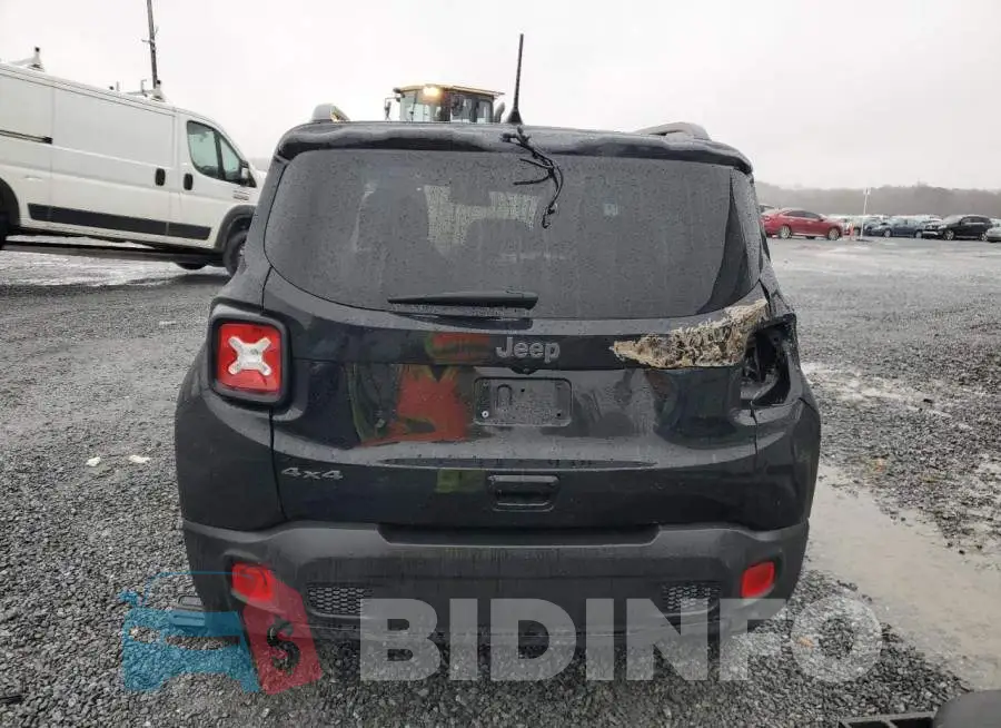 ZACNJBAB8LPL52981 Photo# 6