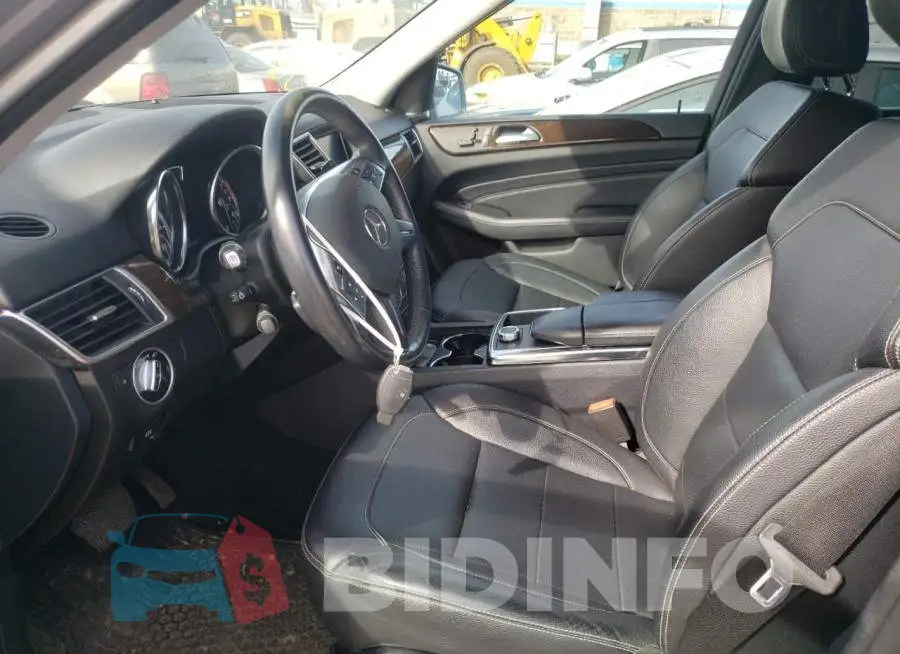 4JGDA5HB4FA509508 Photo# 7
