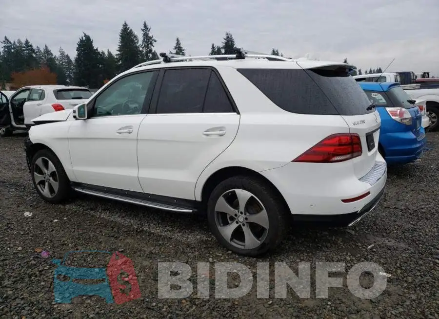 4JGDA5HB9GA778475 Photo# 2