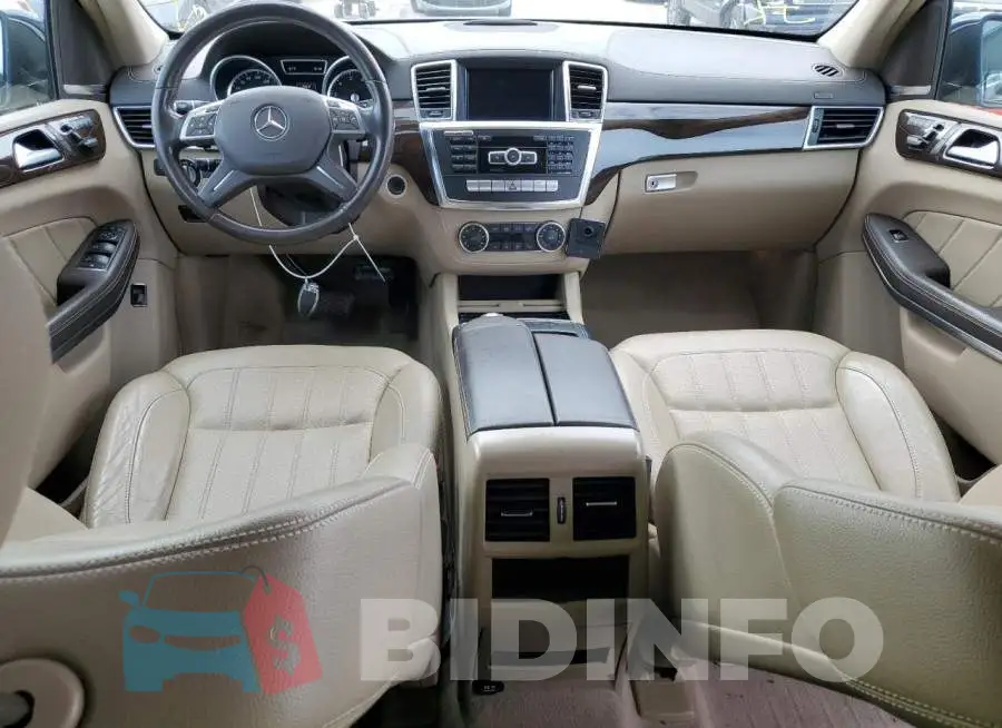 4JGDF7CE8EA404127 Photo# 8