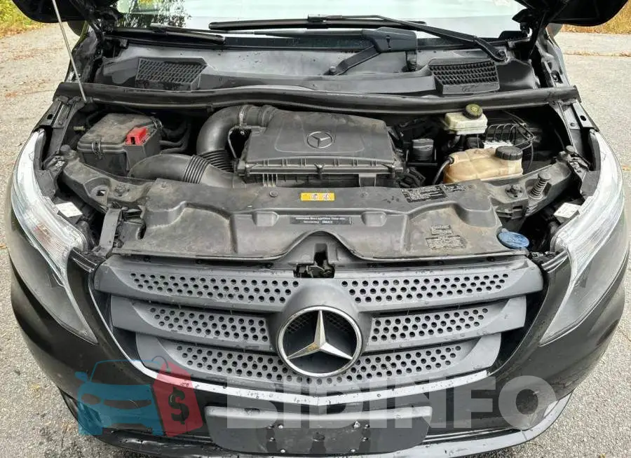 WD4PG2EE6J3355965 Photo# 7