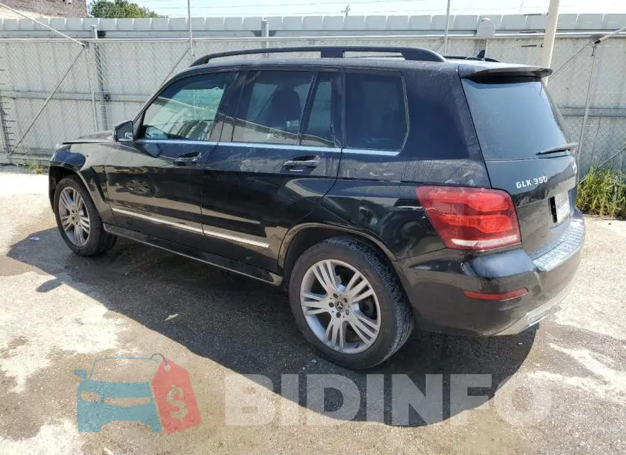 WDCGG8JB2FG337627 Photo# 2