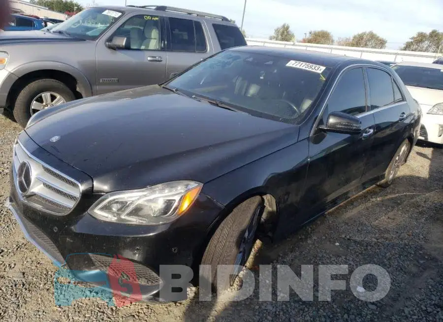 WDDHF5KBXEA848102 Photo# 1