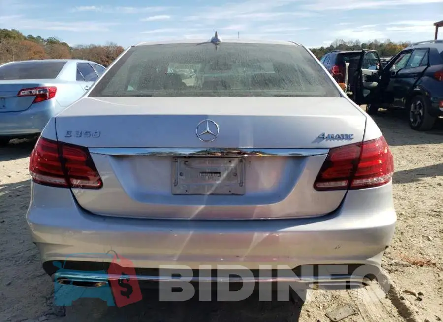 WDDHF8JBXEA846580 Photo# 6