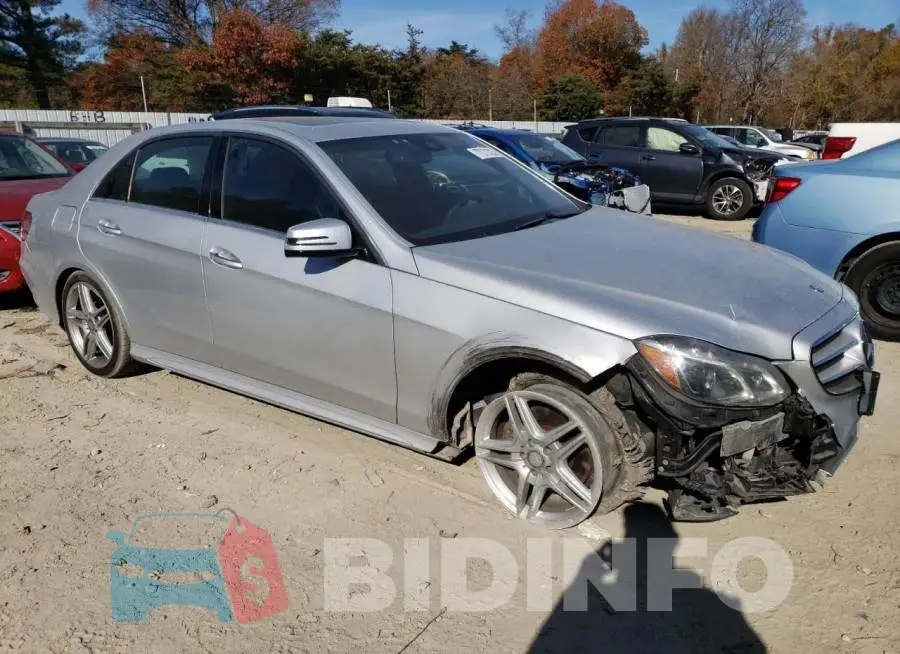 WDDHF8JBXEA846580 Photo# 4