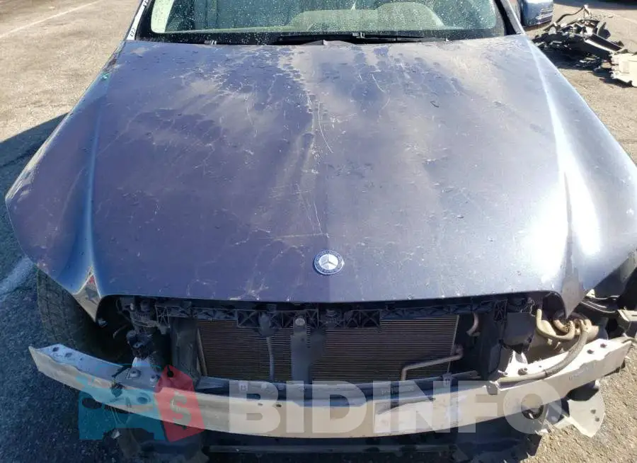 WDDHF8JBXEA929992 Photo# 11
