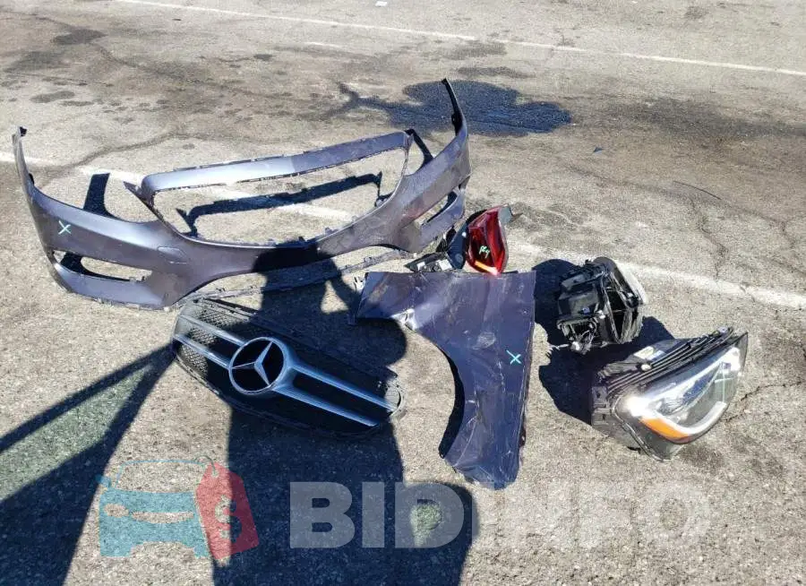 WDDHF8JBXEA929992 Photo# 12