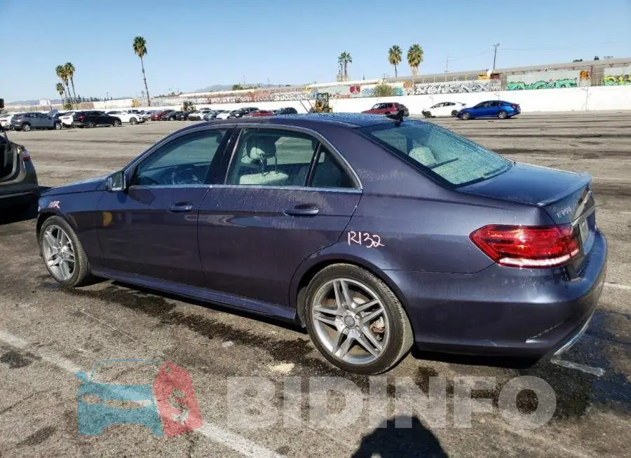 WDDHF8JBXEA929992 Photo# 2