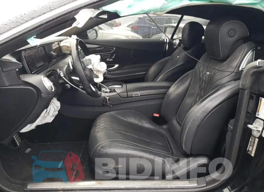 WDDXJ8FB0GA016521 Photo# 7