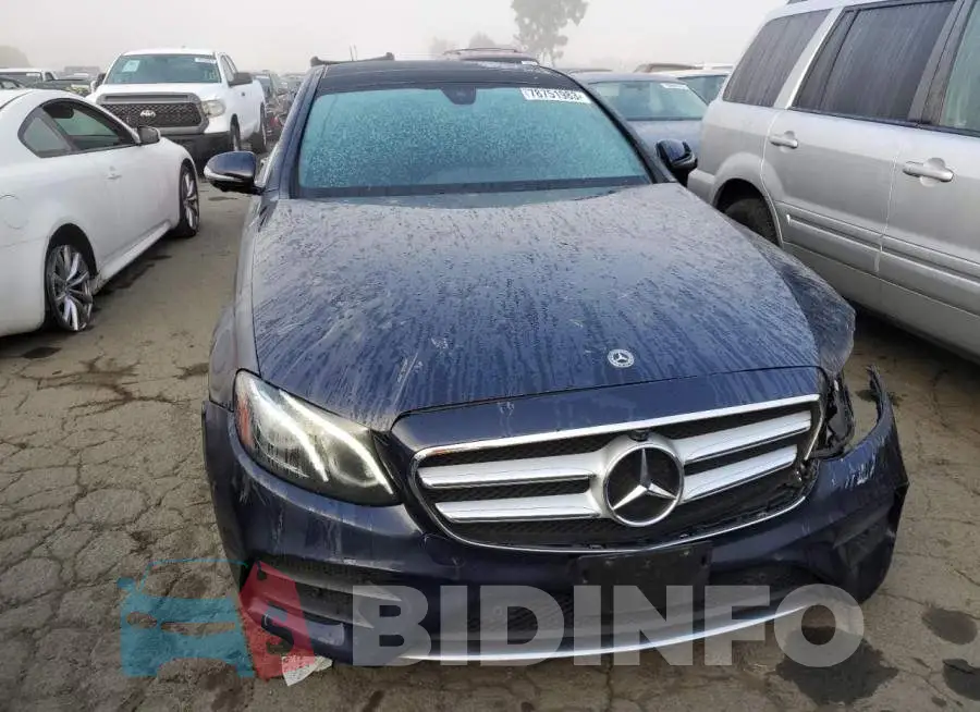 WDDZF8DBXLA752535 Photo# 5