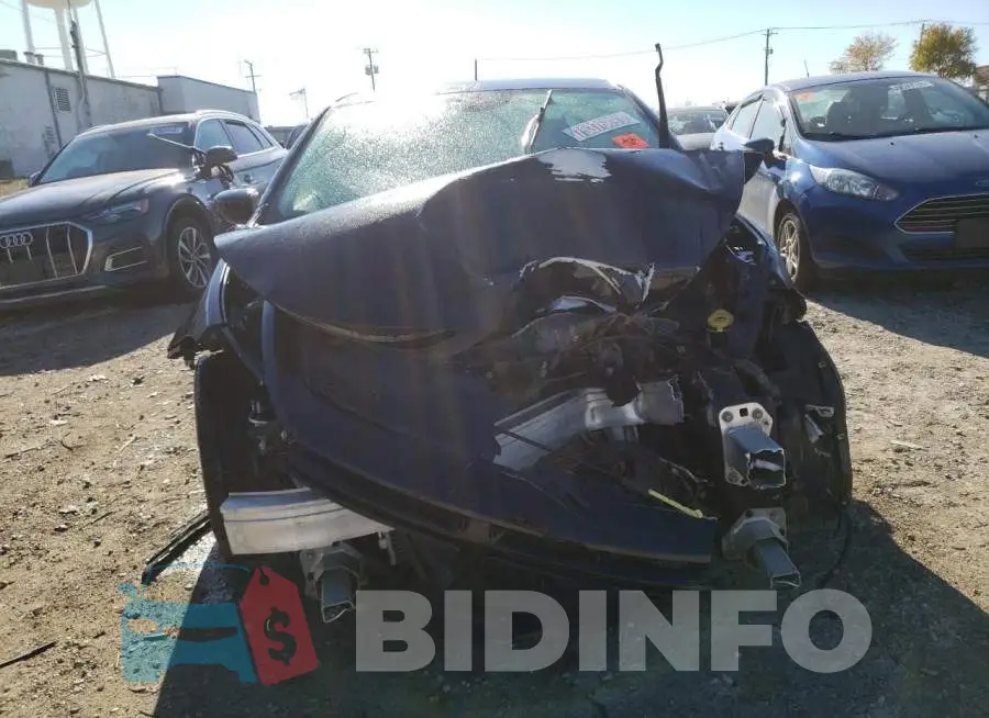 1C3CDFAA2FD150936 Photo# 5