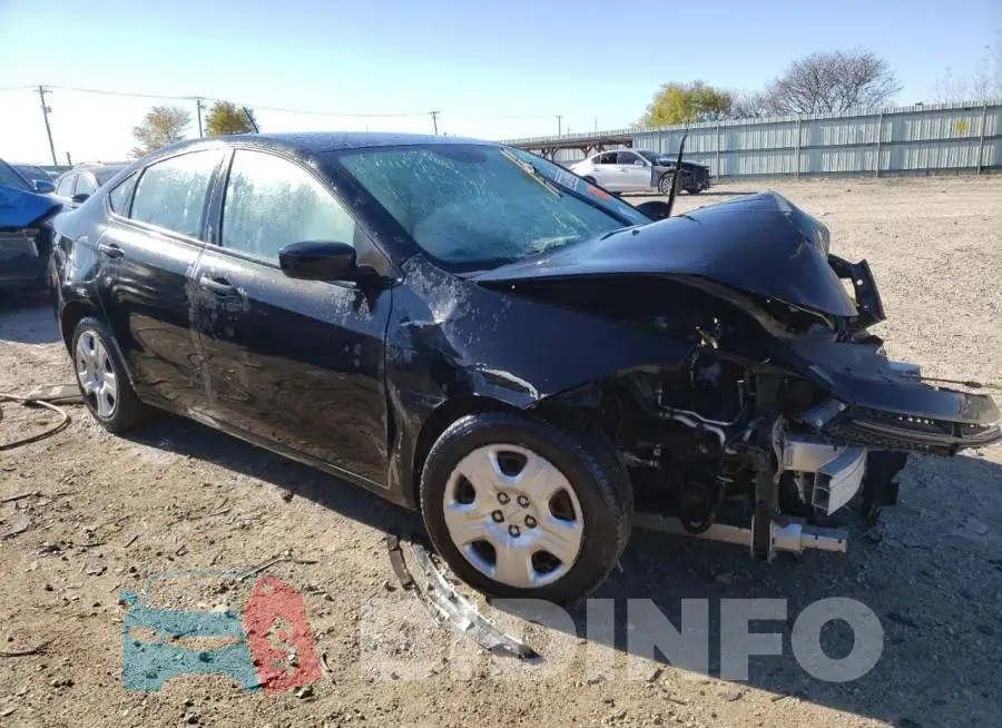 1C3CDFAA2FD150936 Photo# 4