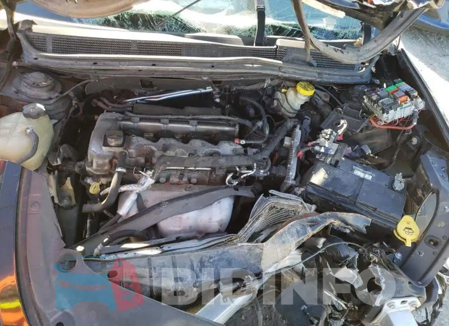 1C3CDFAA2FD150936 Photo# 11