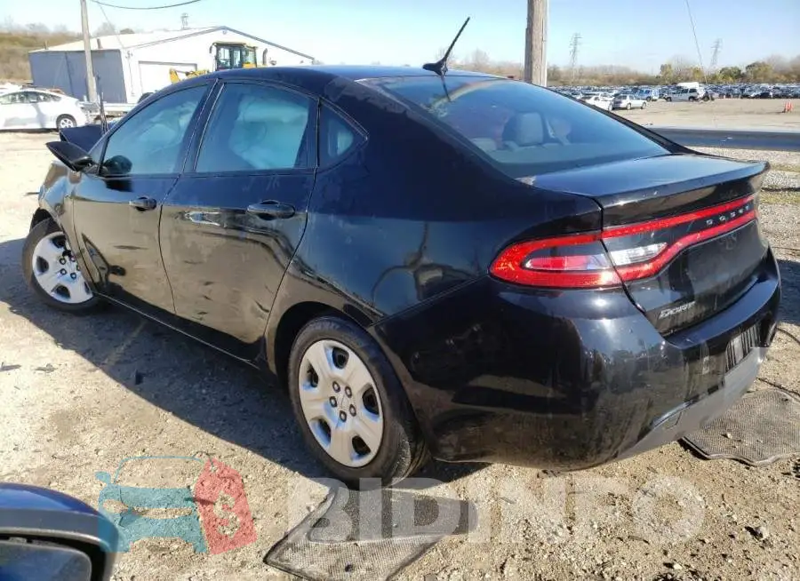 1C3CDFAA2FD150936 Photo# 2
