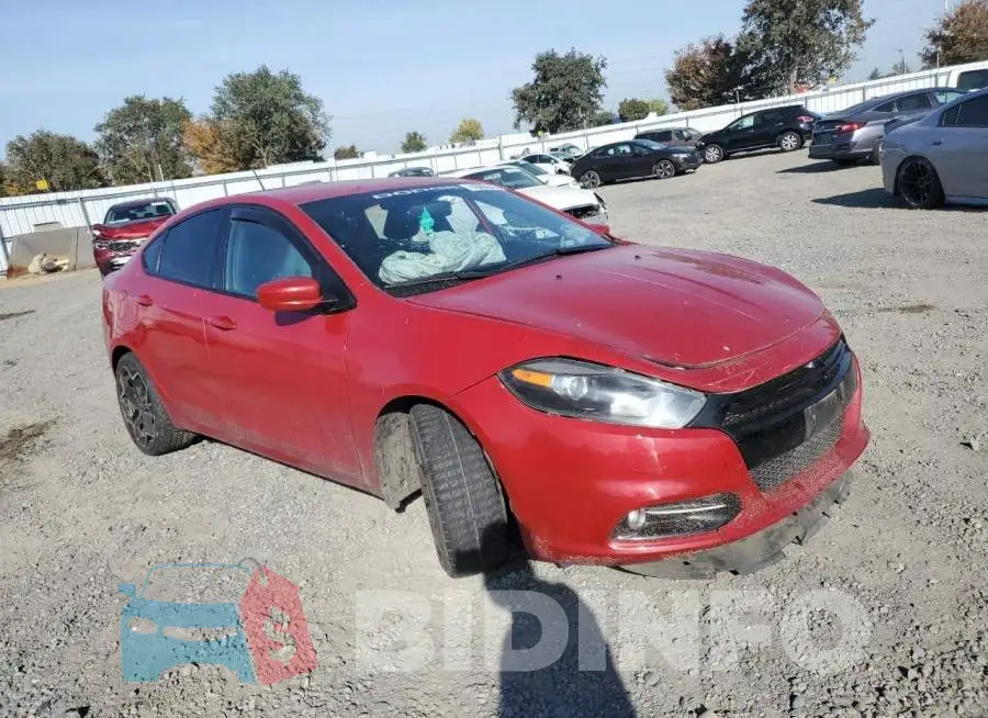 1C3CDFBB1ED685312 Photo# 4
