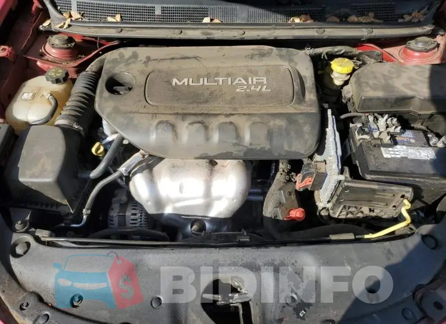1C3CDFBB1ED685312 Photo# 11