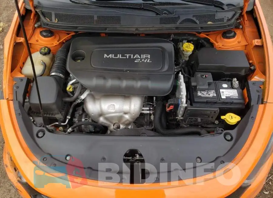 1C3CDFBB2ED861347 Photo# 11