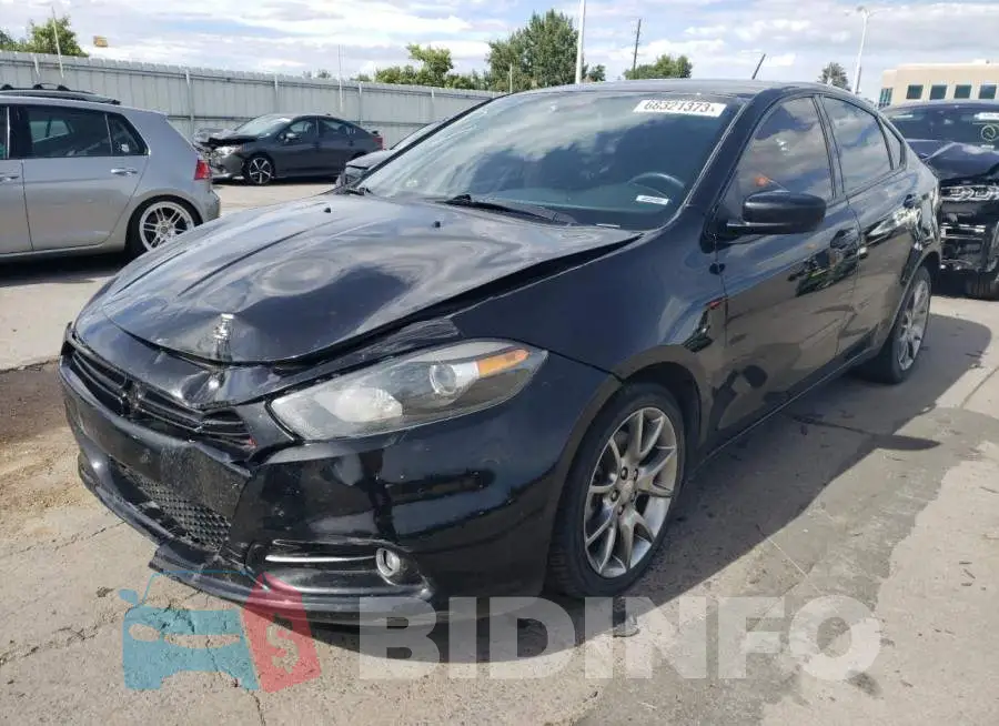 1C3CDFBB2FD253829 Photo# 1
