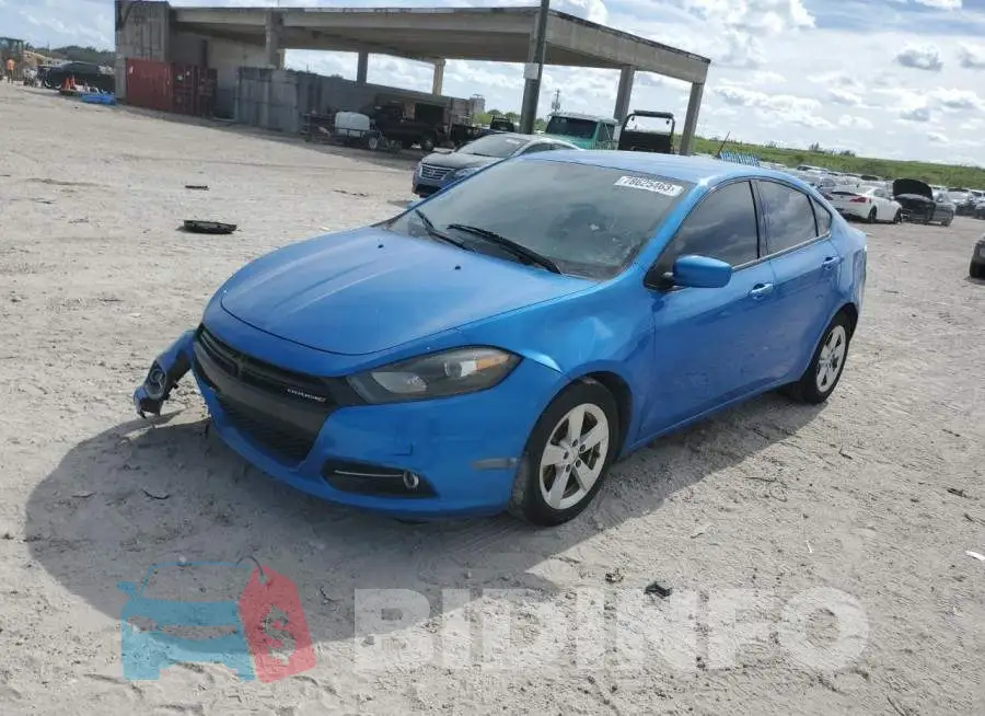 1C3CDFBB9FD213280 Photo# 1