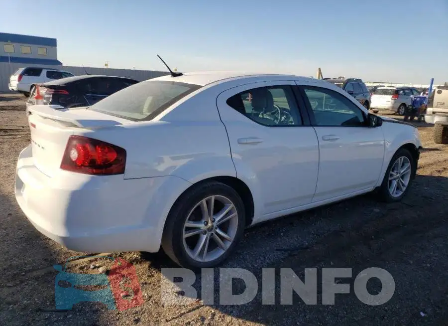 1C3CDZAGXEN138855 Photo# 3