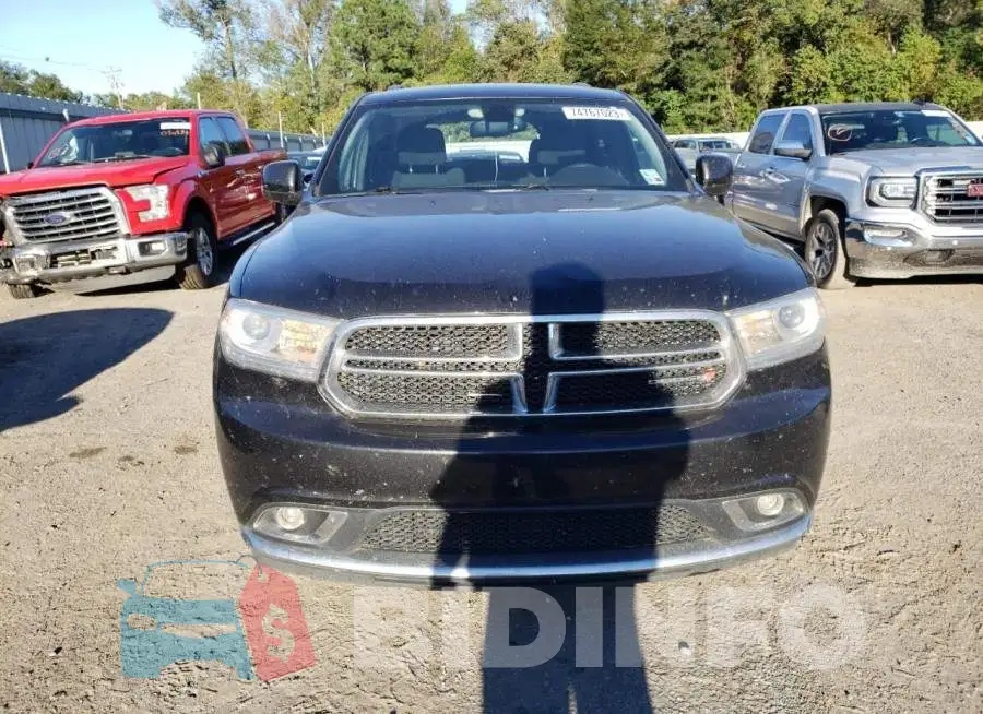 1C4RDHAG8EC344963 Photo# 5
