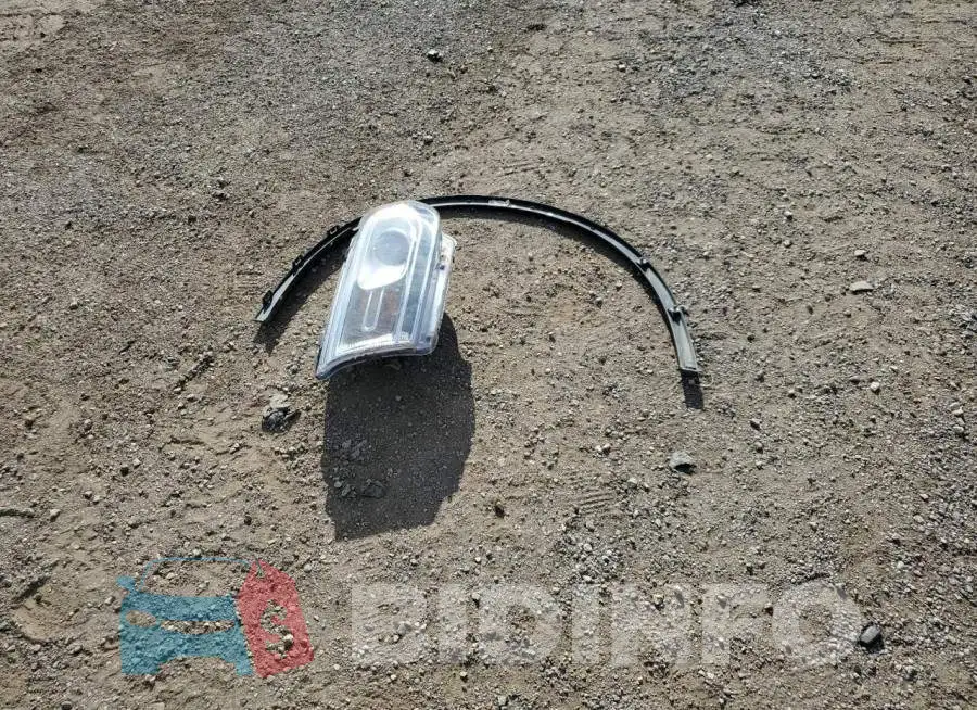 1C4RDJDG0FC810213 Photo# 13