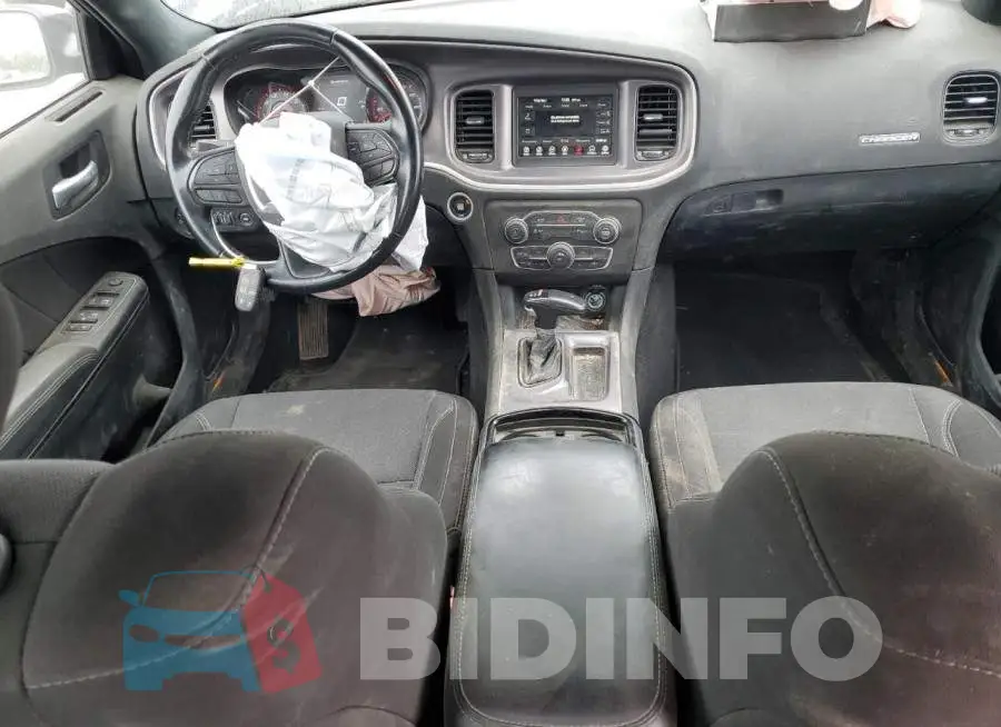 2C3CDXBG4MH656244 Photo# 8