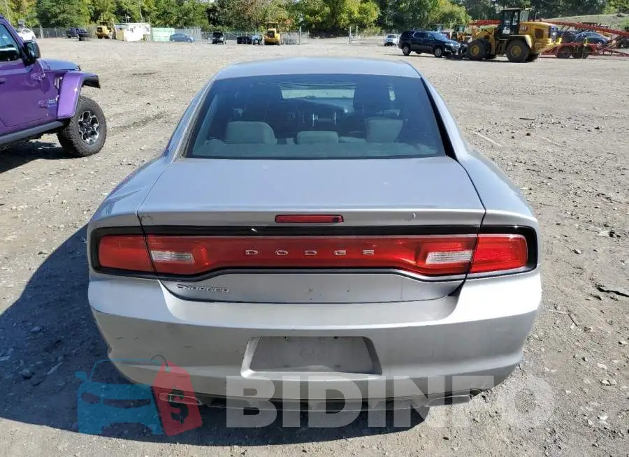 2C3CDXBG7EH252100 Photo# 6