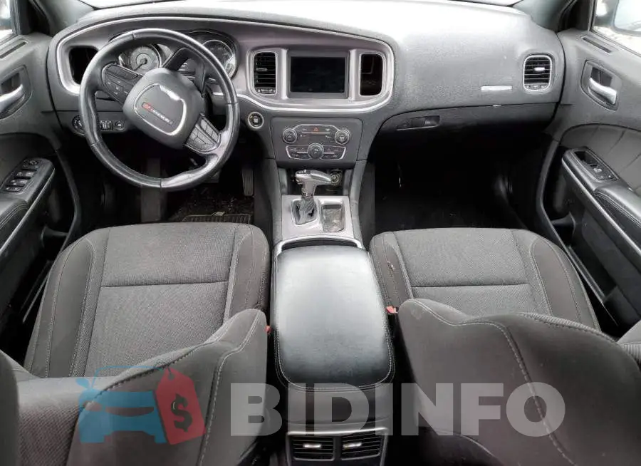 2C3CDXBG8KH686179 Photo# 8