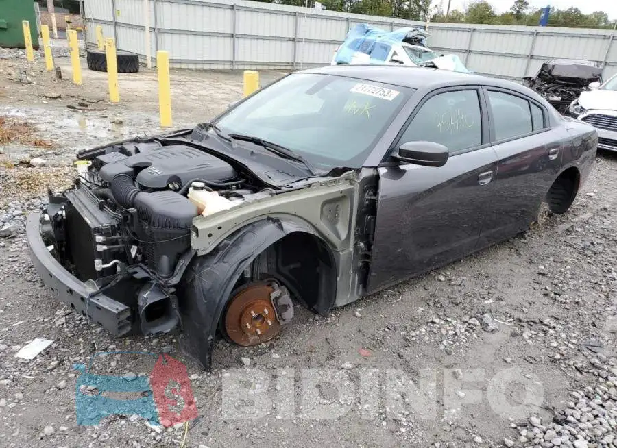 2C3CDXBG8KH686179 Photo# 1