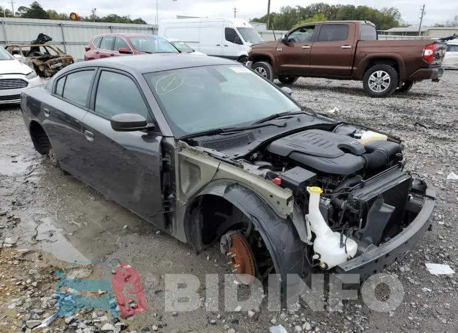 2C3CDXBG8KH686179 Photo# 4