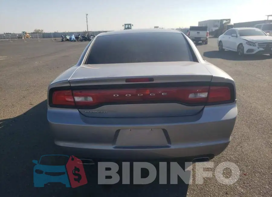 2C3CDXBG9EH169140 Photo# 6