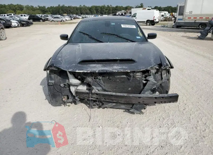 2C3CDXCT3FH729022 Photo# 5