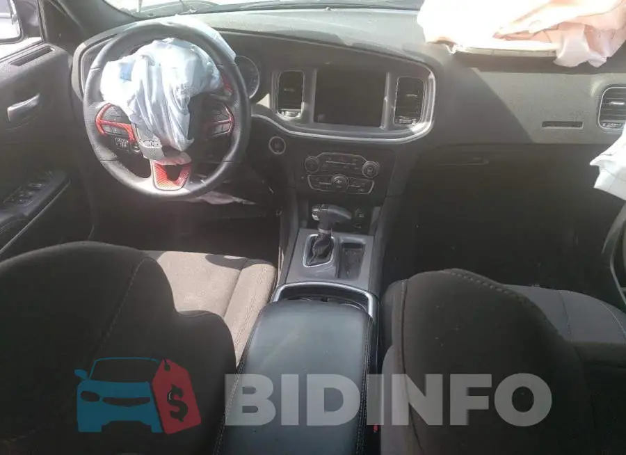 2C3CDXGJ2NH190254 Photo# 8