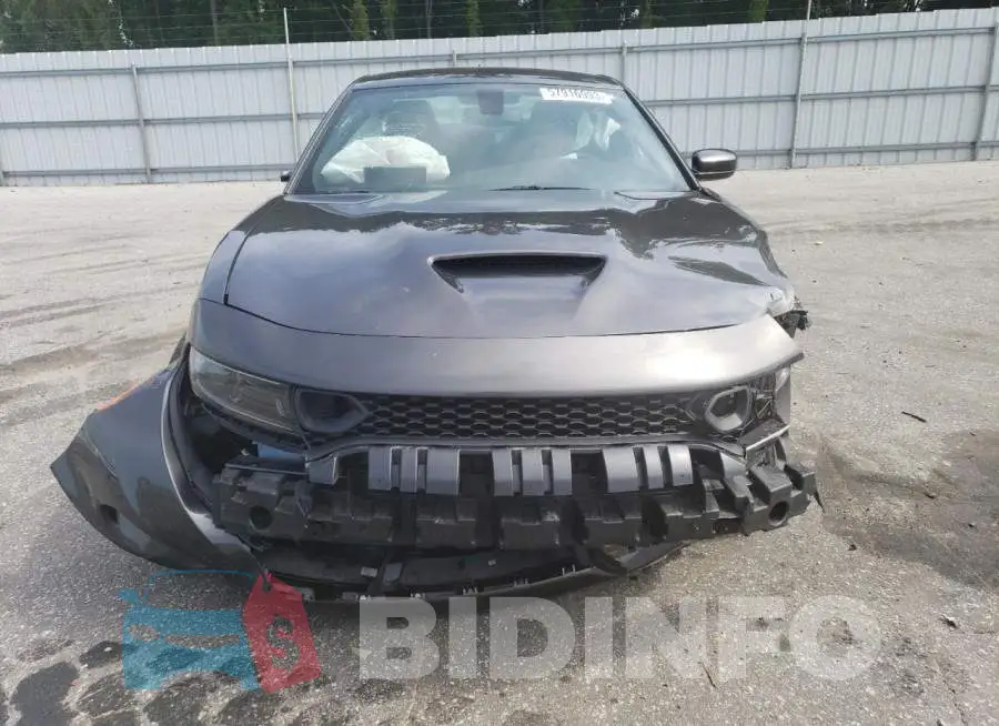 2C3CDXGJ2NH190254 Photo# 5