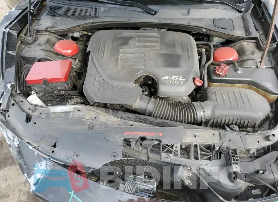 2C3CDXHG5FH852414 Photo# 11