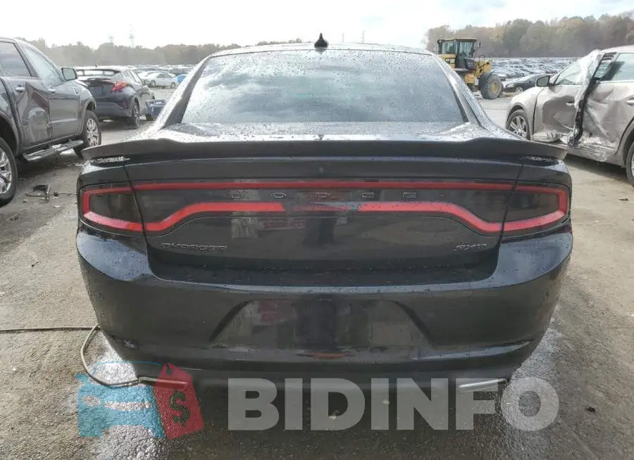 2C3CDXHG5FH852414 Photo# 6