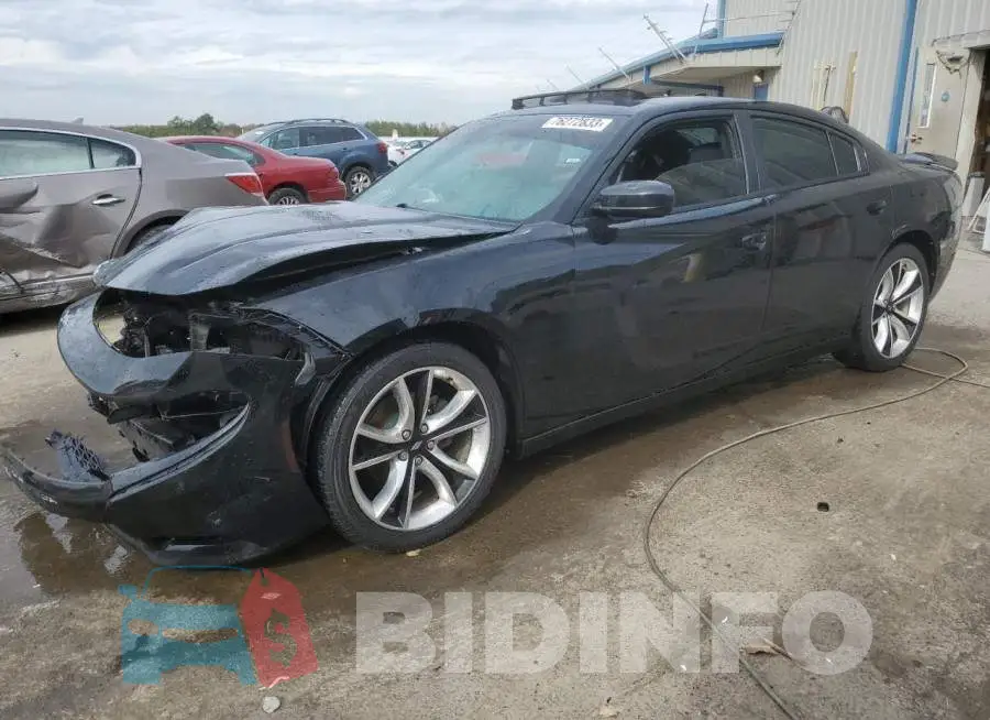 2C3CDXHG5FH852414 Photo# 1