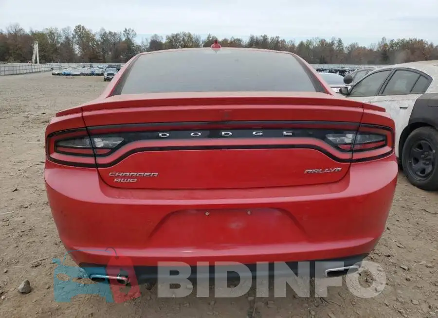 2C3CDXJG6GH181217 Photo# 6