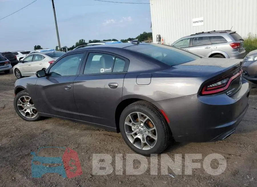 2C3CDXJG8FH739289 Photo# 2