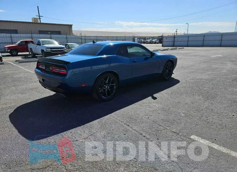 2C3CDZJG3LH253836 Photo# 4