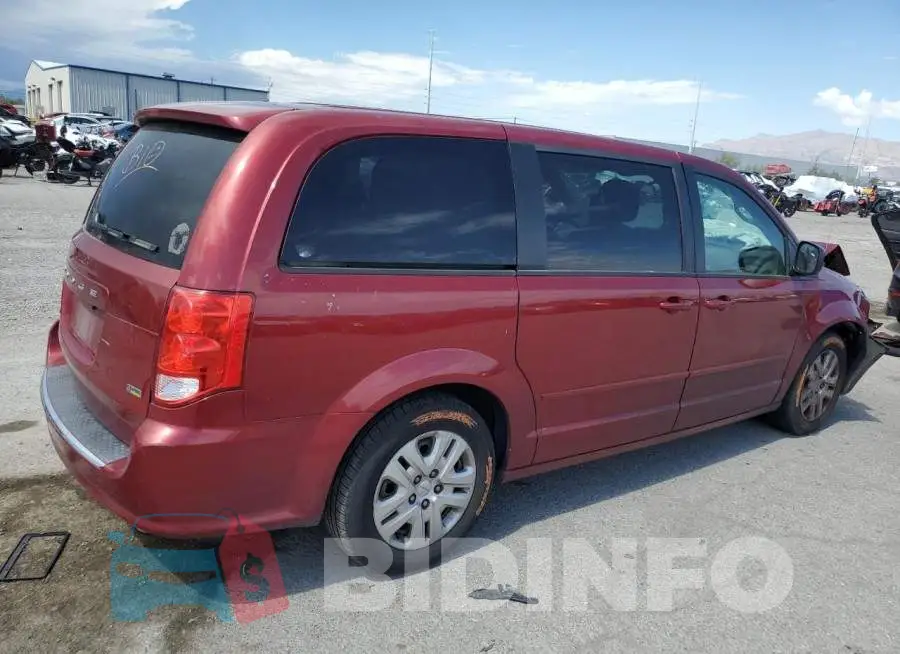 2C4RDGBG6FR623409 Photo# 3