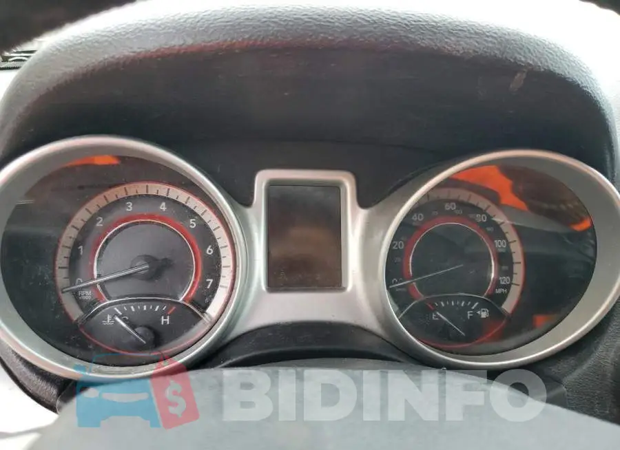 3C4PDCAB0LT250821 Photo# 9