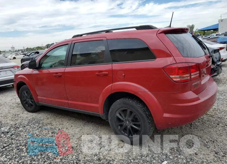 3C4PDCAB0LT250821 Photo# 2