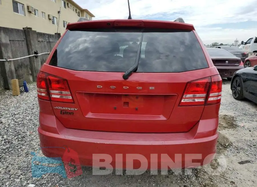 3C4PDCAB0LT250821 Photo# 6