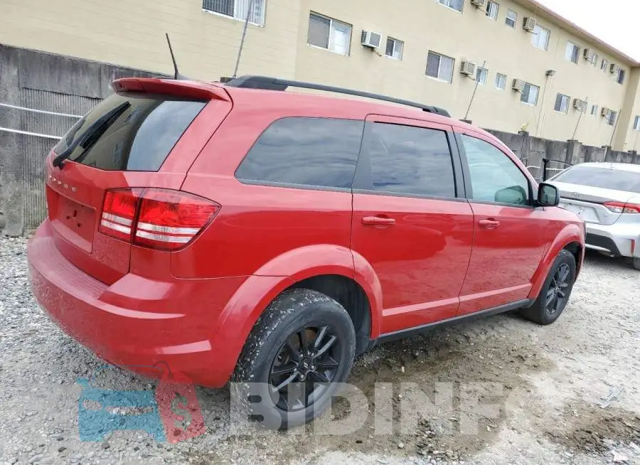 3C4PDCAB0LT250821 Photo# 3