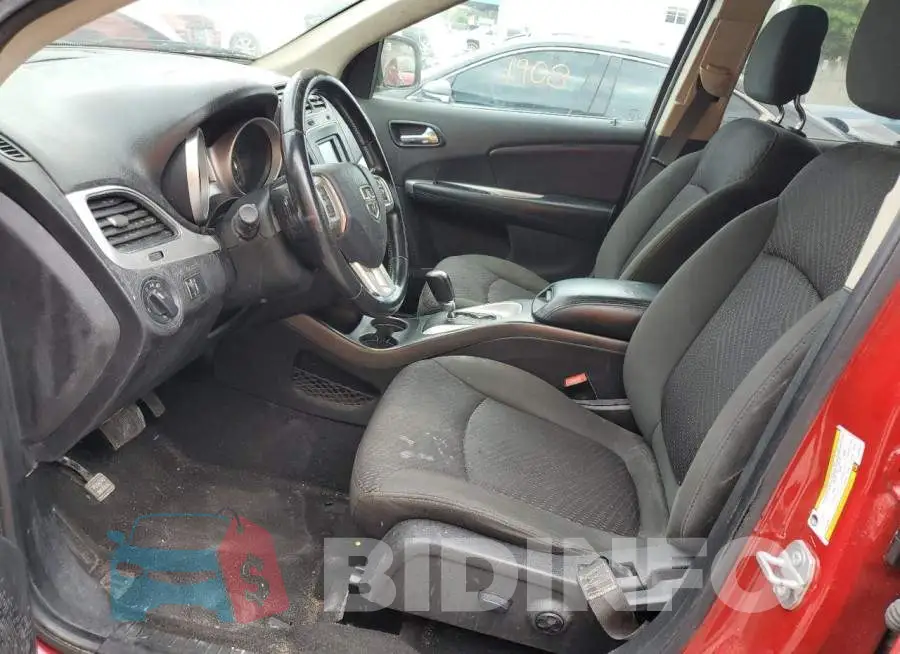3C4PDCAB0LT250821 Photo# 7